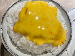 -星叶·东南亚料理(温州万象城店)