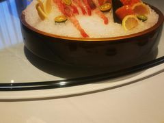 -盘锦红海温泉乐园