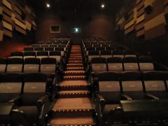 放映厅-武商摩尔影城(国广IMAX激光店)