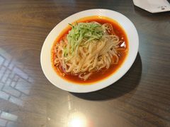 -秦月轩·陕西家乡菜(阜成路·五棵松店)
