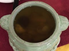 -佛有缘素食馆·荔湾老字号(陈家祠首店)