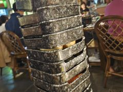 -哥老官重庆美蛙鱼头(日月光店)