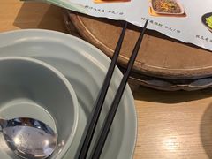 -蜜桃餐厅·伴山(绿宝广场店)