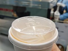 -Manner Coffee(大宁国际商业广场店)