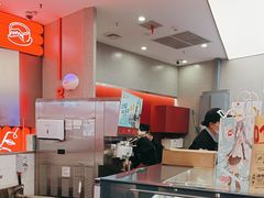 -DQ·蛋糕·冰淇淋(西城红场店)