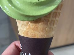 -THE MATCHA TOKYO抹茶东京