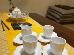 -茶庐(百花洲路店)