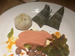 -静一·食光里(黄河路店)