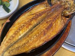 -海兰江石锅饭(水上店)