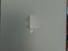 -Apple零售店(华贸购物中心店)