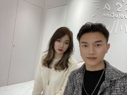 -东瀛造型