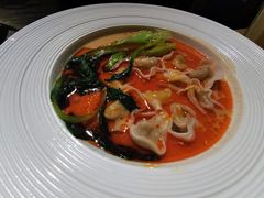 -IPSTAR·潮玩星球·主题店