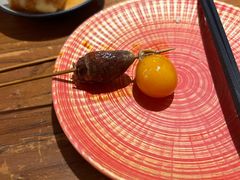 -王氏炉匠·烧鸟放题自助(三里屯店)