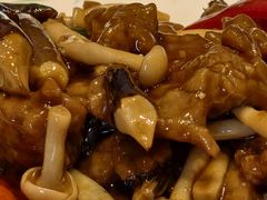 -三林本帮馆(中林街店)