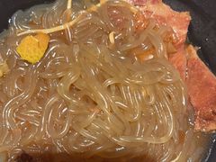 -杭州开元名都大酒店·地中海自助餐厅