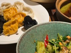 -KŌNG胶东小馆(华熙店)