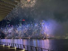 -滨海湾金沙购物商场
