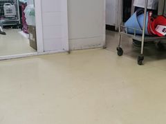 -瑞派宠物医院·CT影像中心·猫友好医院(奥城店)