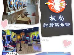 -凯德广场(西城店)