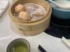-滋粥楼·顺德菜(番禺广场总店)