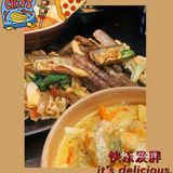 会再去第二次嘅东南亚嘢～