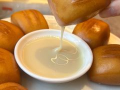 -阿源鱼捞斑鱼火锅·海鲜粥(山景尚宅店)