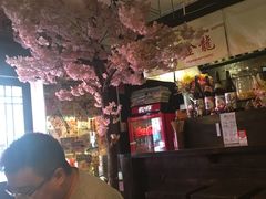 -金龙咖喱