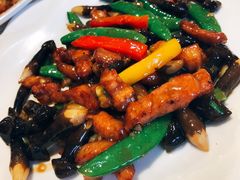 -有腥气私房菜·寻味顺德