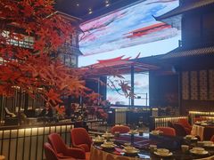 -袁州宴·地道袁州菜(袁山东路店)