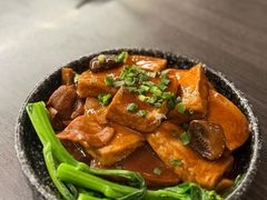 -香港祥正飯店·正宗灣仔50年海鲜老字号