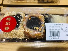 -友谊超市(友谊商城店)