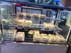 -白玉兰食品(甜云店)