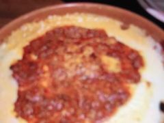 -萨莉亚意式餐厅(杭州西溪龙湖天街店)