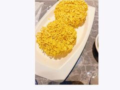 广东无油炸方便面-张凯达·深海石斑鱼潮汕火锅(十五年品牌•虹桥天街店)