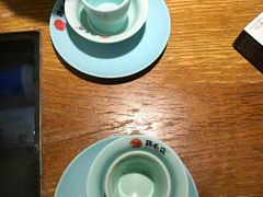 -鸡毛店·川菜(双楠店)