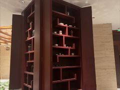 -江南·JIANGNAN(北京歌华开元大酒店)