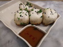 -东泰祥生煎馆(重庆北路店)