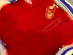 -唇辣号重庆老火锅(石担路店)