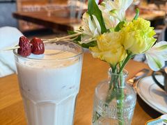 -Grande A'moo(上海万象城店)