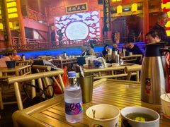 -火宫殿·小吃王国(坡子街店)