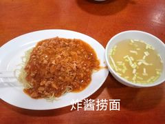 -顺发饮食店(景泰西六巷店)