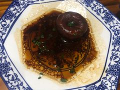 -呼吸森林·生态农庄农家乐私房菜