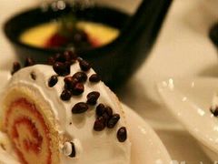 -金权道韩式自助烤肉(嘉华国际店)