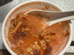 -探鱼·鲜青椒爽麻烤鱼(天河优托邦店)