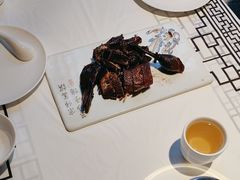 -米汤记忆(南京西路店)