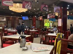 -金鼎轩(方庄天坛店)