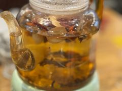 -天山传奇新疆菜(SKLP店)