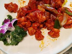 -小八仙·宴(三峡茶庄店)