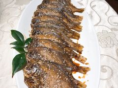 -顺德·古草食记(长寿店)