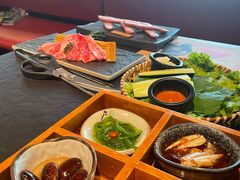 -黑牛の店·黑金店(沈阳万象城店)